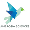 Ambrosia Sciences