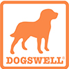 dogswell