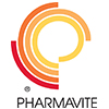 pharmavite