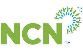 Nutrition Capital Network