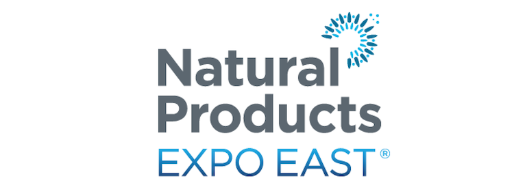 natural-products-expo-east-logo